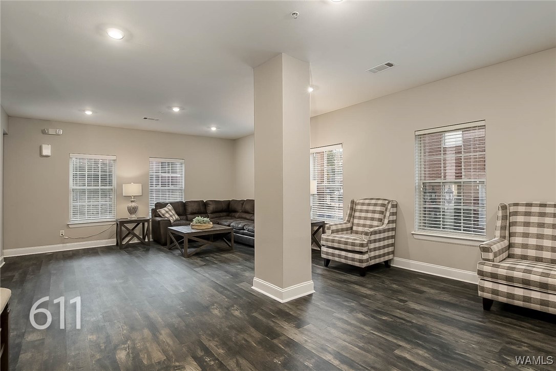 3218 Veterans Memorial Parkway #611, Tuscaloosa, Alabama image 40