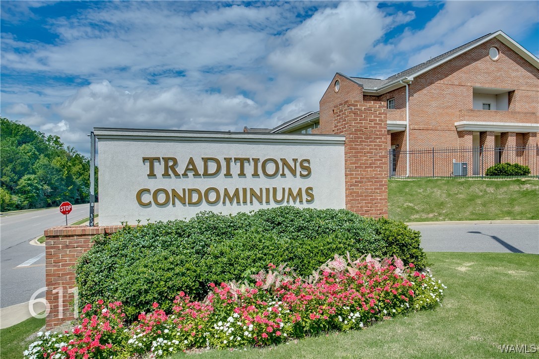 3218 Veterans Memorial Parkway #611, Tuscaloosa, Alabama image 50