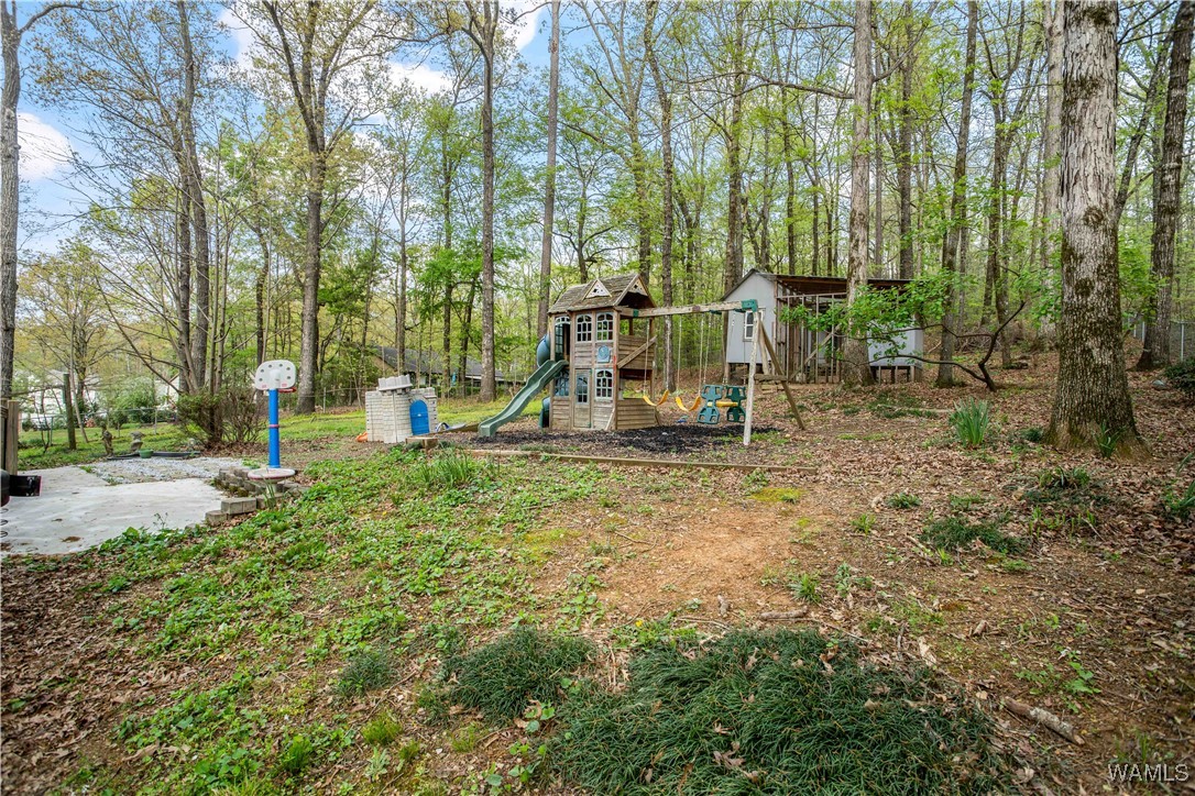 2024 Yancy Drive Dr, Hoover, Alabama image 34