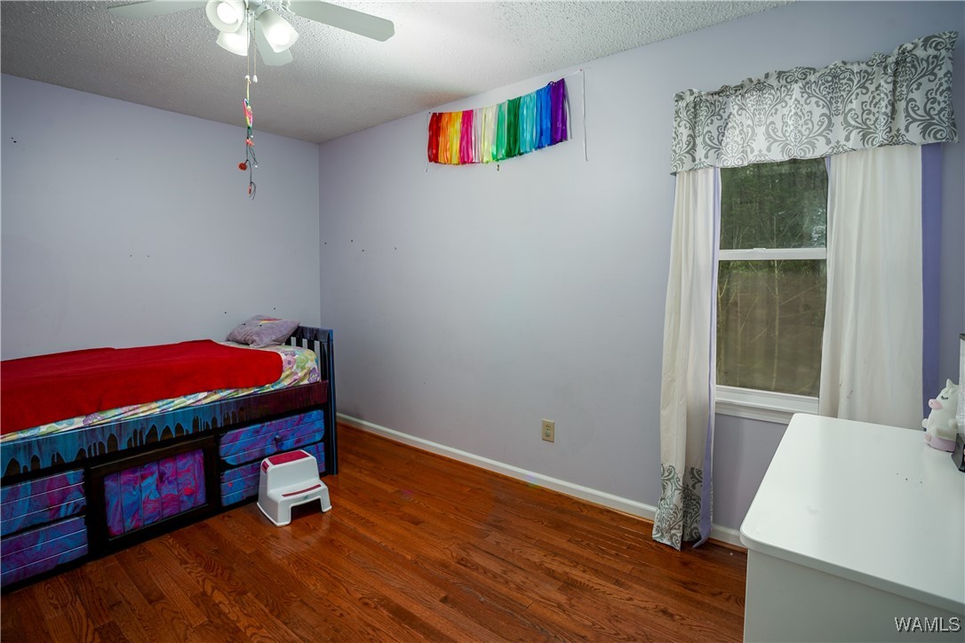 2024 Yancy Drive Dr, Hoover, Alabama image 23