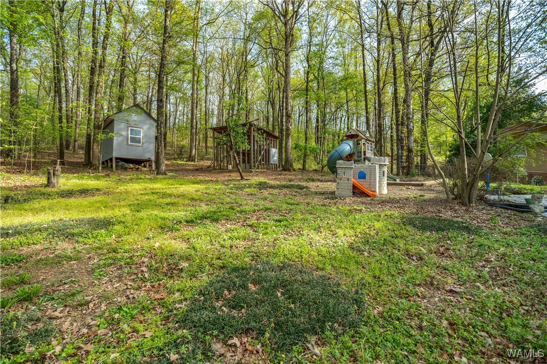 2024 Yancy Drive Dr, Hoover, Alabama image 35