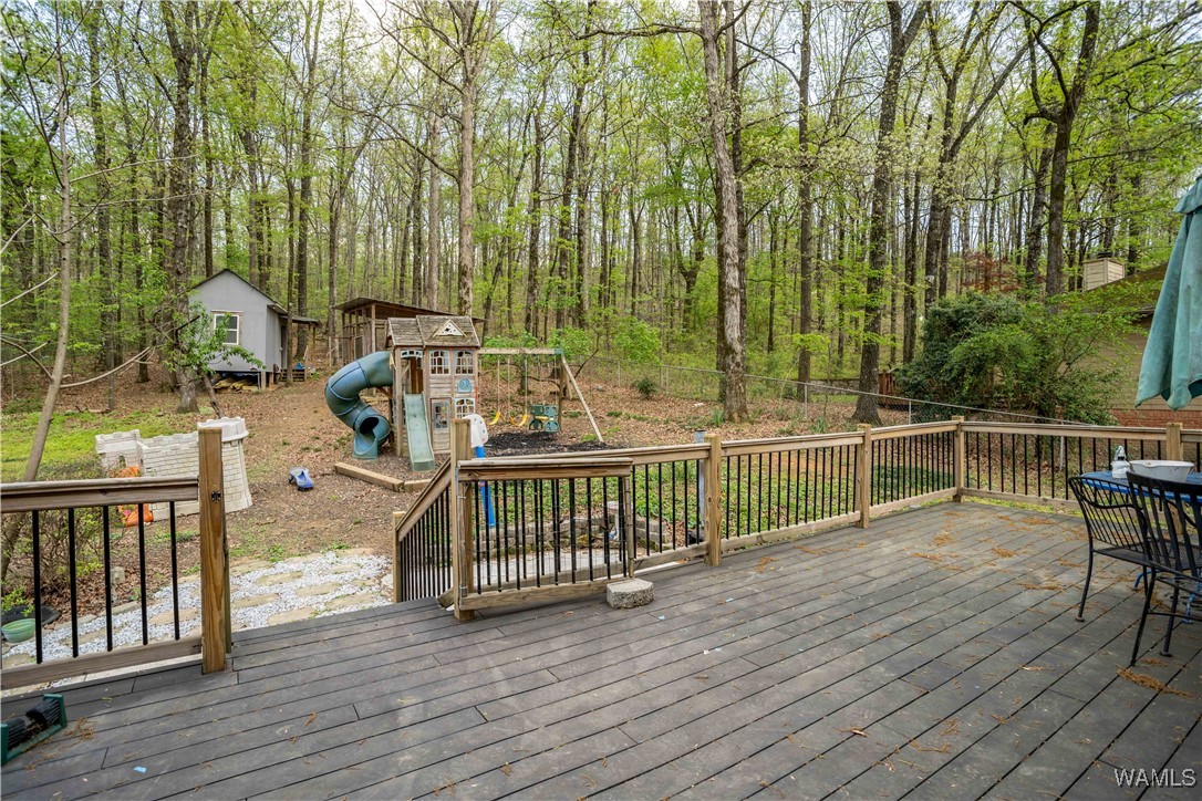 2024 Yancy Drive Dr, Hoover, Alabama image 33