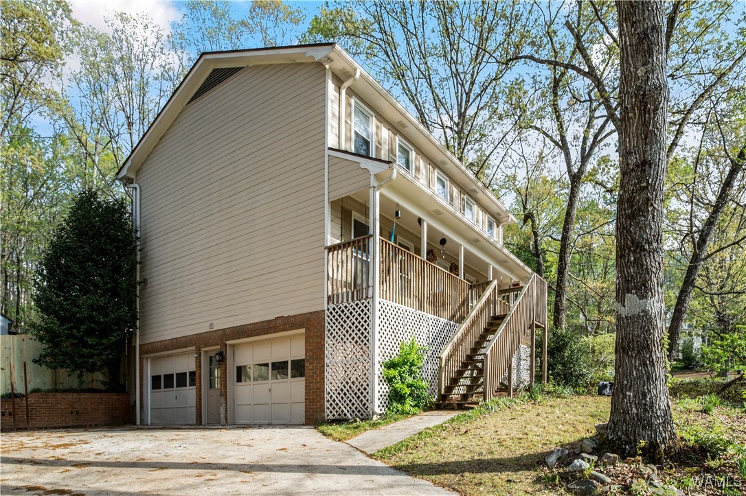 2024 Yancy Drive Dr, Hoover, Alabama image 2