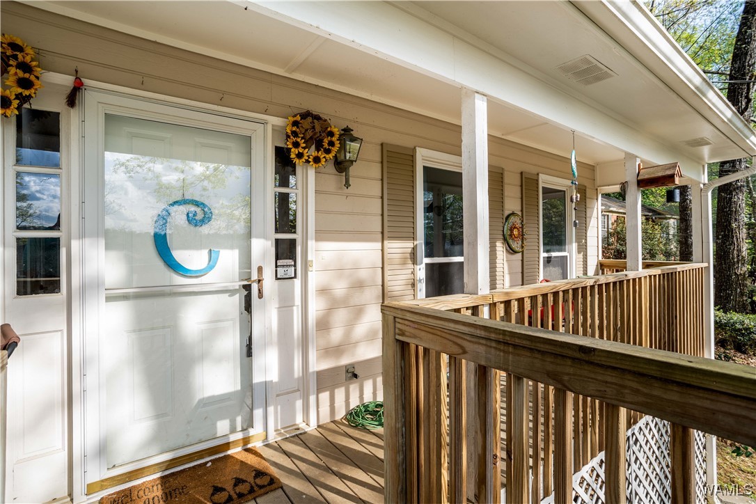 2024 Yancy Drive Dr, Hoover, Alabama image 3