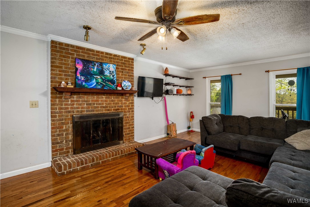2024 Yancy Drive Dr, Hoover, Alabama image 7