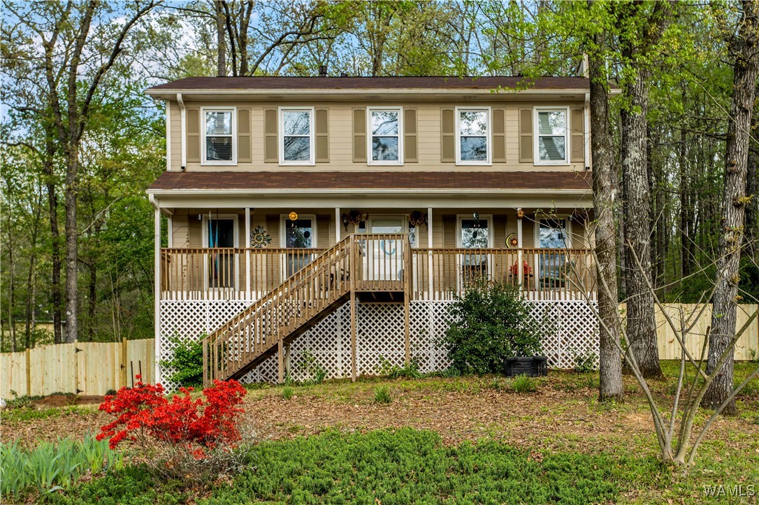 2024 Yancy Drive Dr, Hoover, Alabama image 1