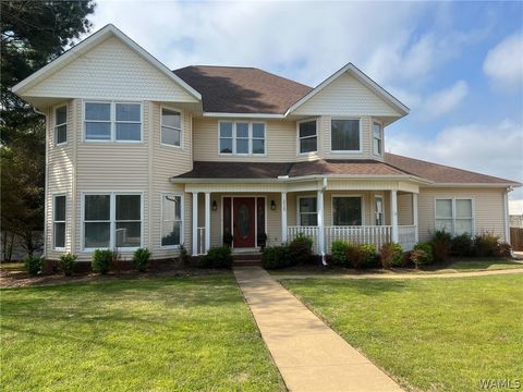 Homes For Sale - 2429 Brandon Parkway<br/> Tuscaloosa, AL 35406