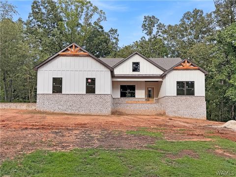 13765 Frank Lary Road Northport AL 35475