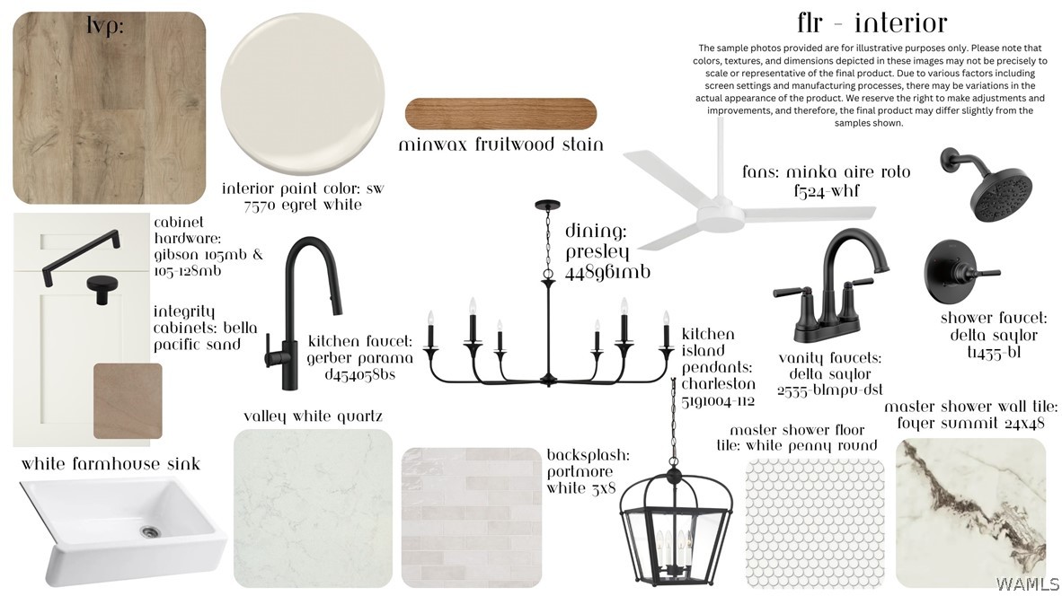 13765 Frank Lary Road