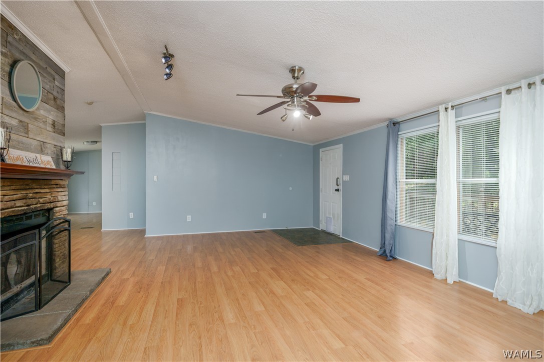 26 Possum Hollow Drive