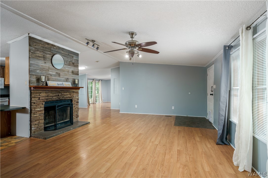 26 Possum Hollow Drive
