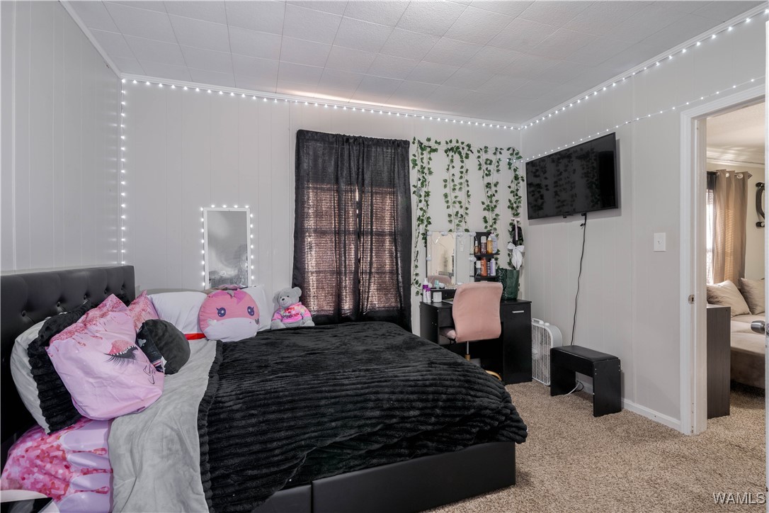 4110 Virginia Drive, Tuscaloosa, Alabama image 19