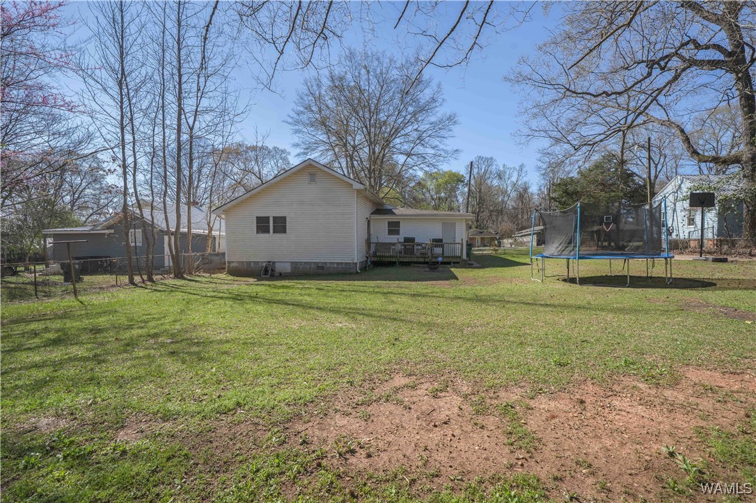 4110 Virginia Drive, Tuscaloosa, Alabama image 36