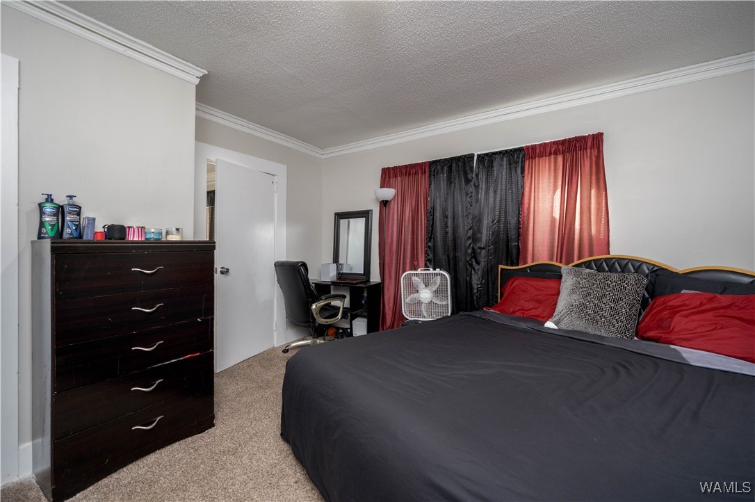 4110 Virginia Drive, Tuscaloosa, Alabama image 20