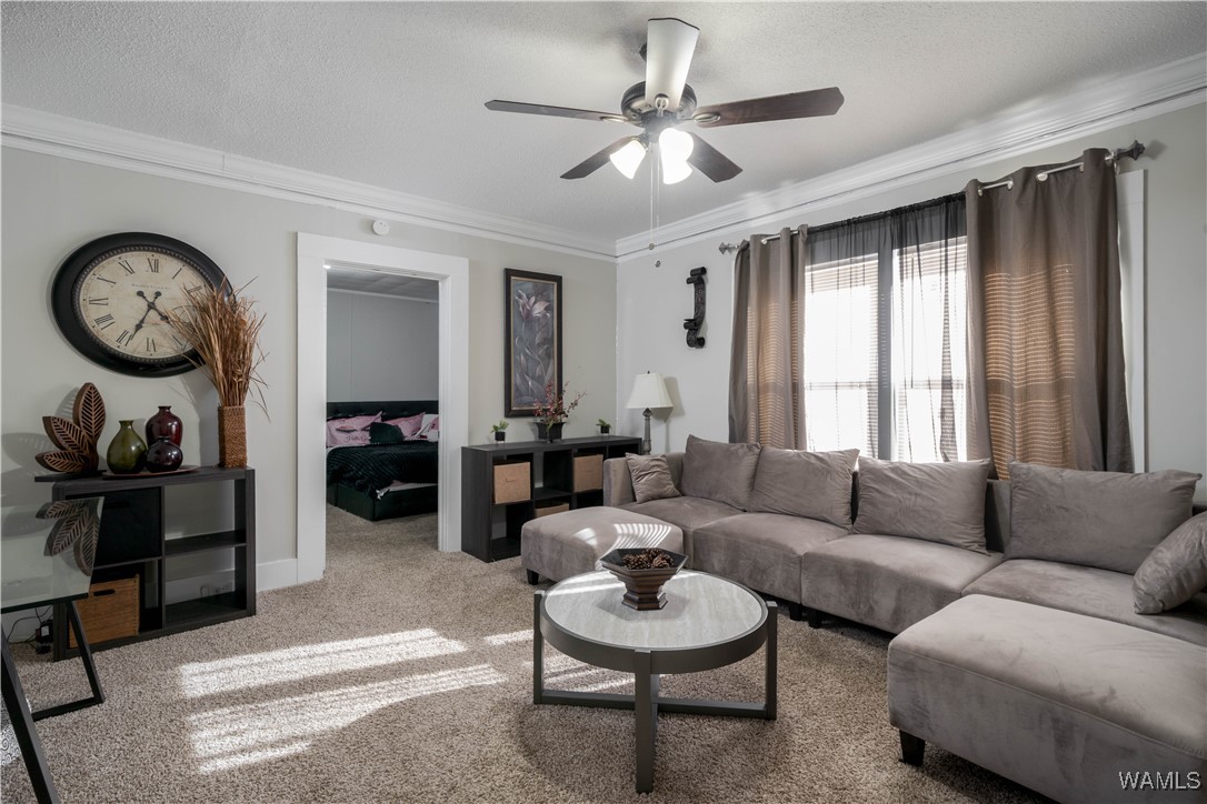 4110 Virginia Drive, Tuscaloosa, Alabama image 6