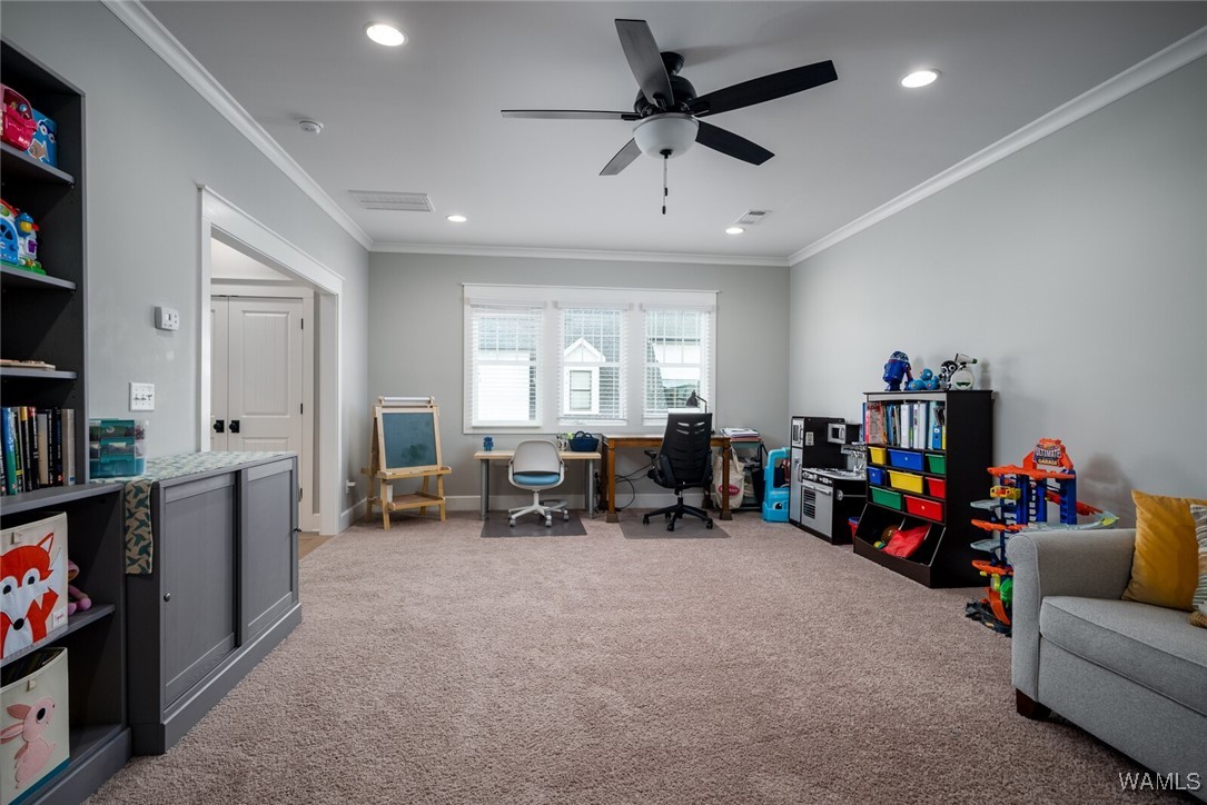 760 Grace Park, Tuscaloosa, Alabama image 42