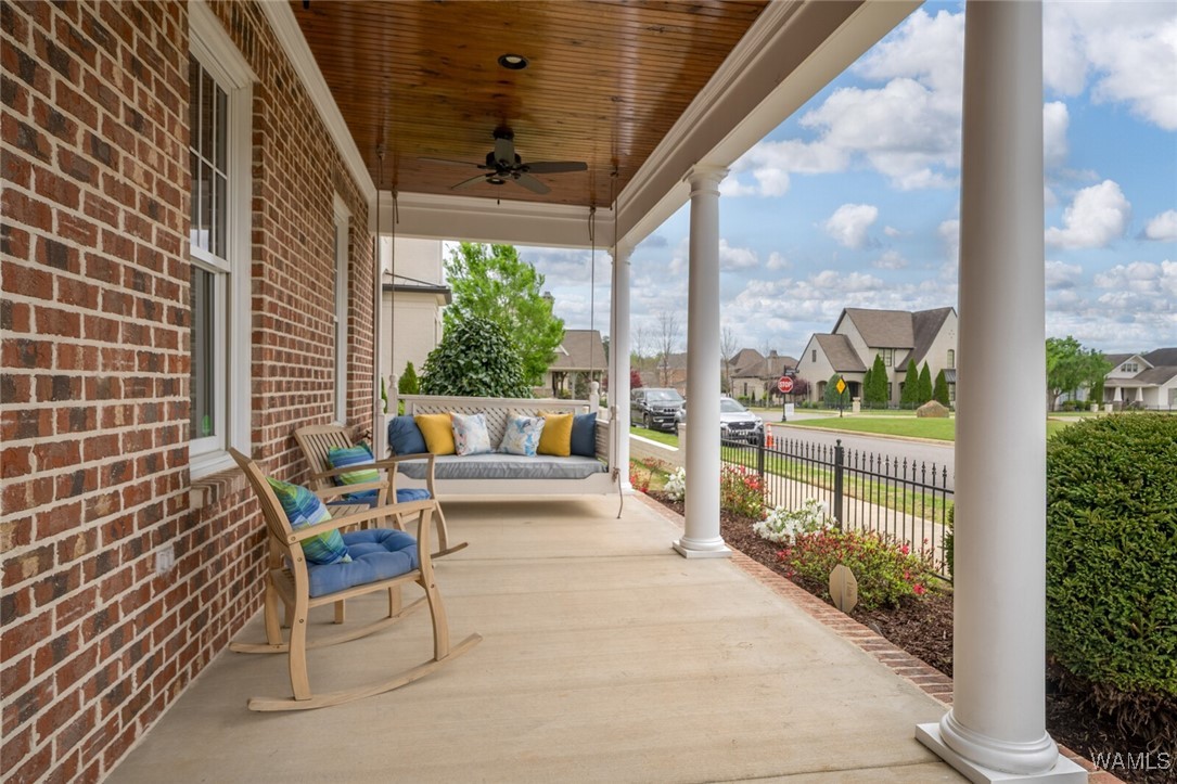 760 Grace Park, Tuscaloosa, Alabama image 48