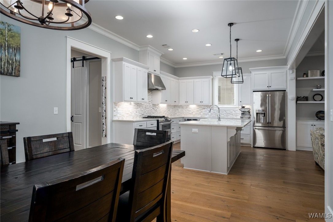 760 Grace Park, Tuscaloosa, Alabama image 13