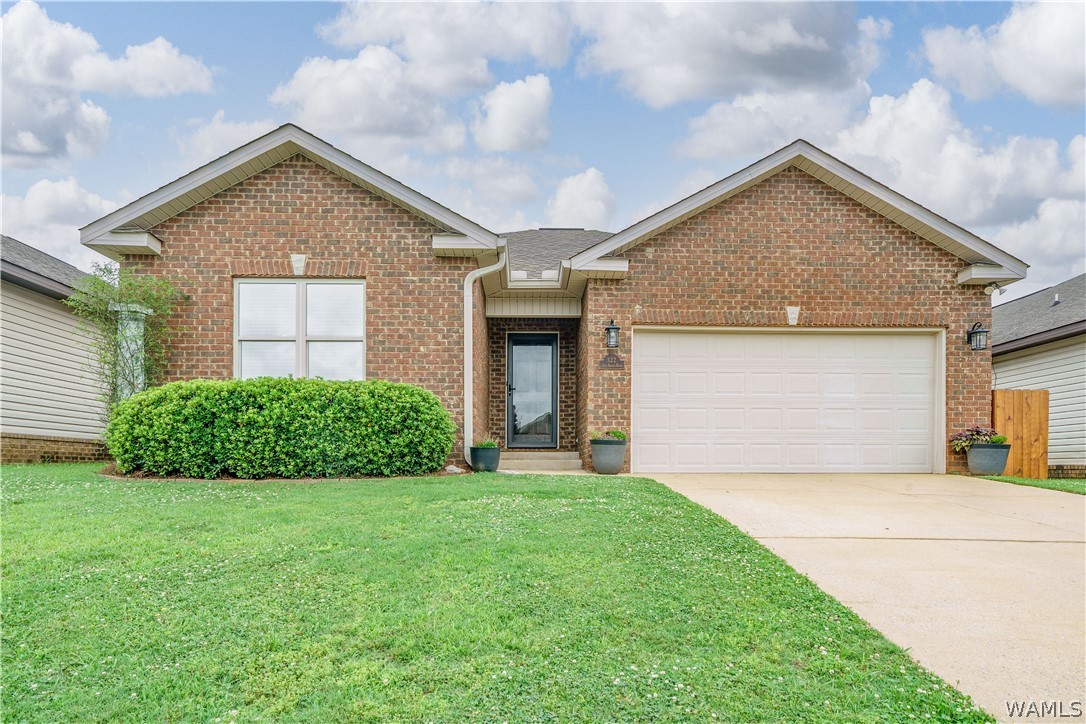 Photo 1 of 33 — 322 Old Bridge Road, Tuscaloosa, AL 35405