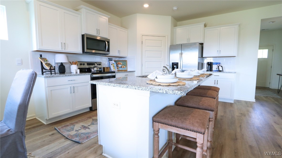 9349 Havenridge Loop, Tuscaloosa, Alabama image 7