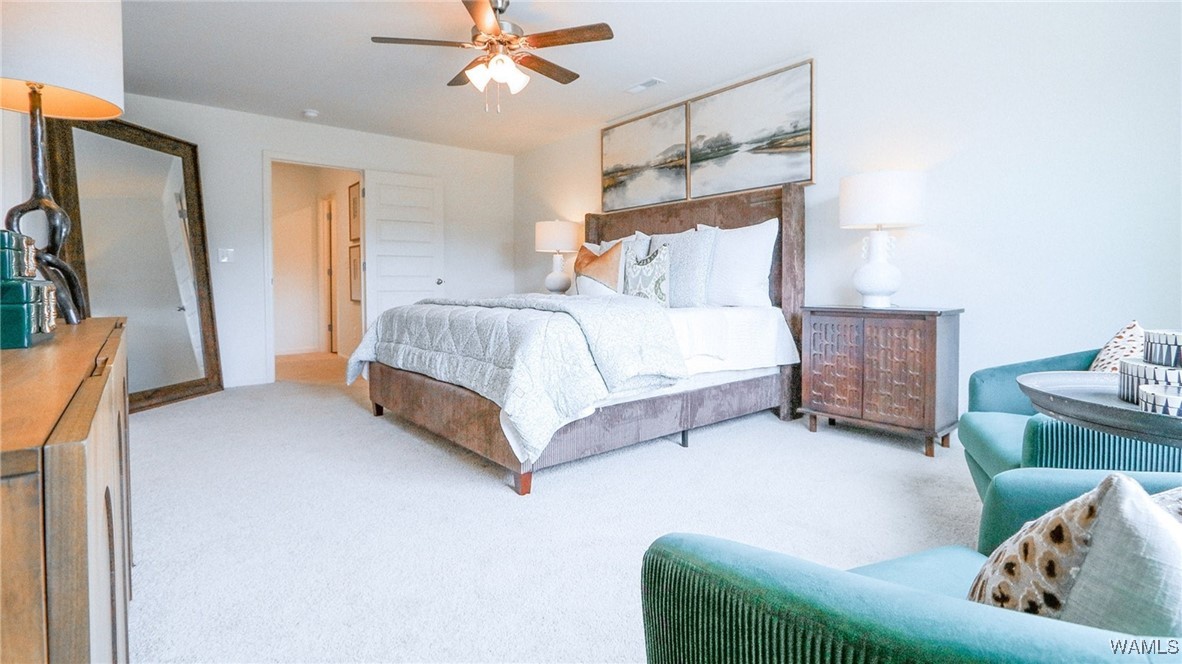 9349 Havenridge Loop, Tuscaloosa, Alabama image 17
