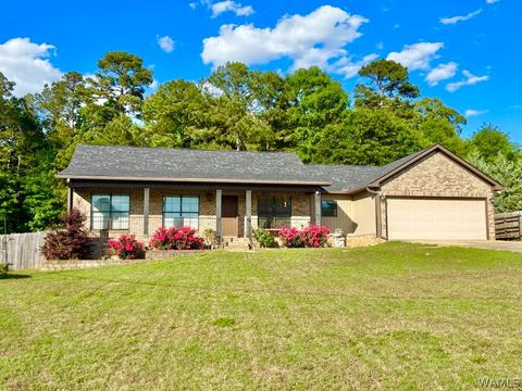 Apartment For Sale - 14391 Wells Creek Lane<br/> Ralph, AL 35480