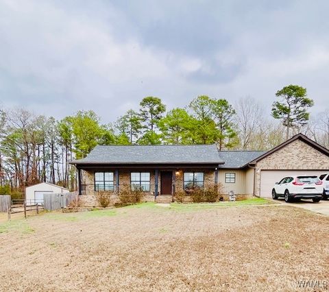 Apartment For Sale - 14391 Wells Creek Lane<br/> Ralph, AL 35480