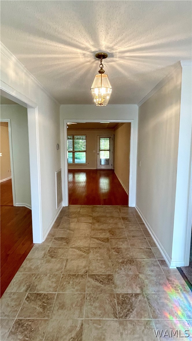 6152 Mistywood Drive