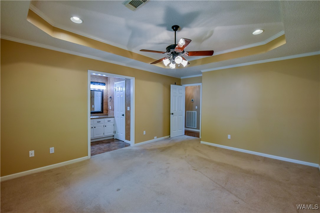 3001 Dewberry Lane, Tuscaloosa, Alabama image 22