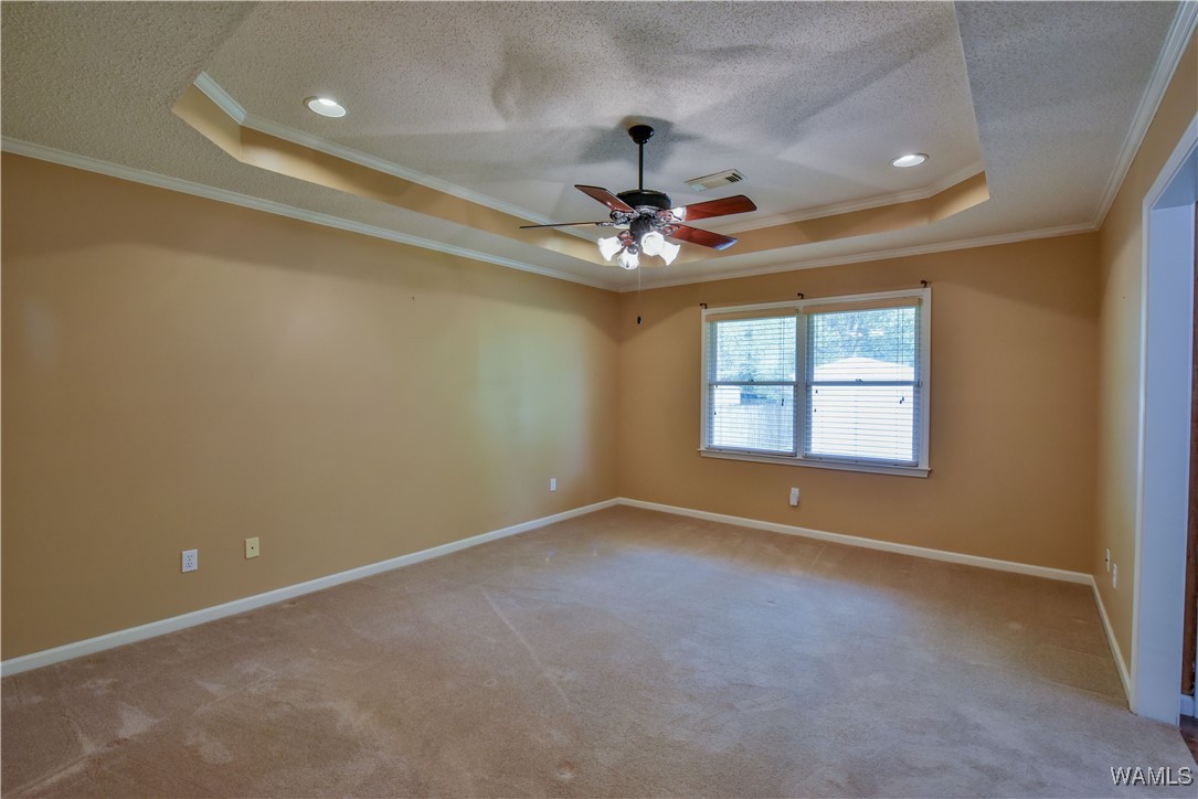 3001 Dewberry Lane, Tuscaloosa, Alabama image 21