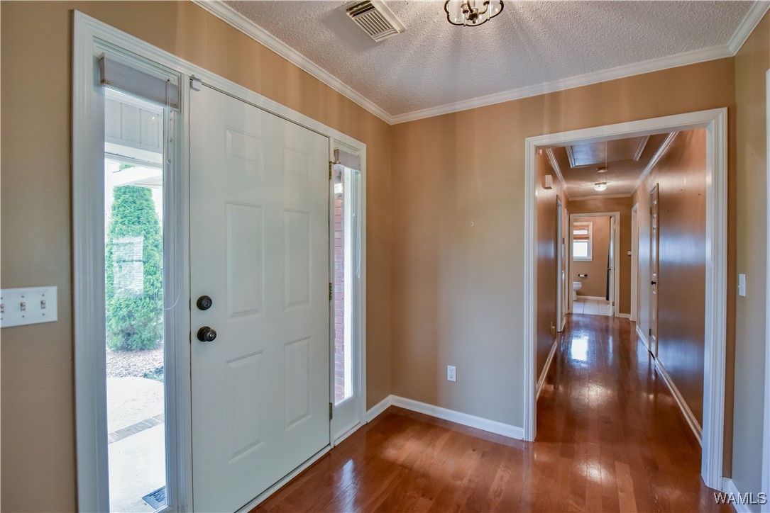 3001 Dewberry Lane, Tuscaloosa, Alabama image 6