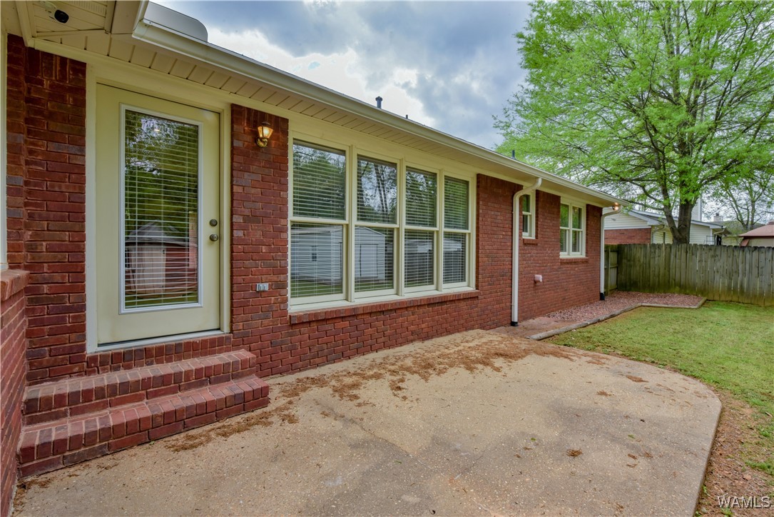 3001 Dewberry Lane, Tuscaloosa, Alabama image 28