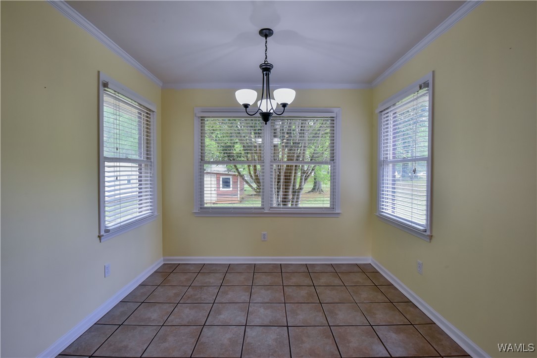 3001 Dewberry Lane, Tuscaloosa, Alabama image 17