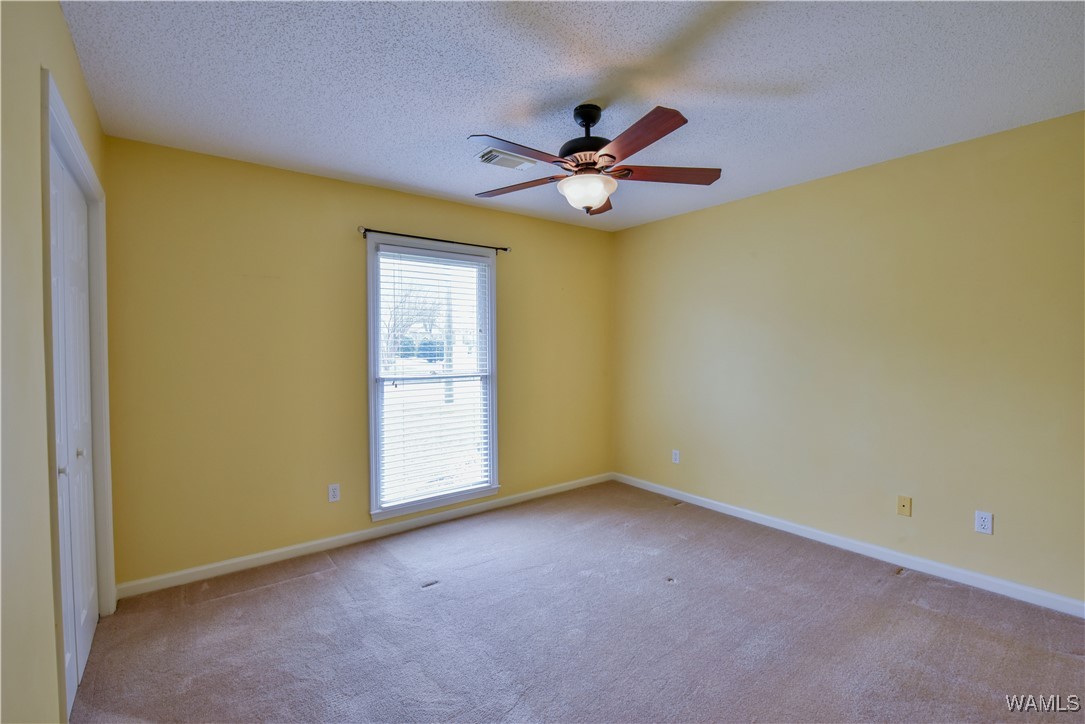 3001 Dewberry Lane, Tuscaloosa, Alabama image 26