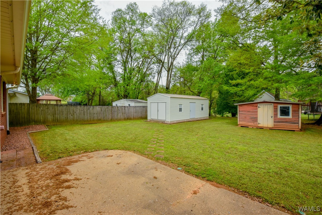 3001 Dewberry Lane, Tuscaloosa, Alabama image 29