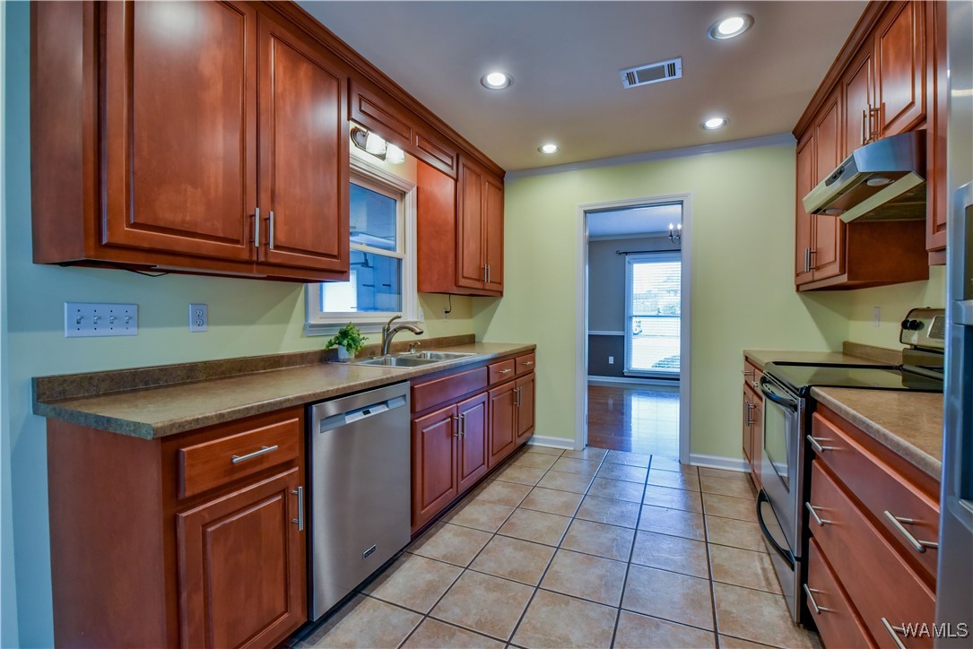3001 Dewberry Lane, Tuscaloosa, Alabama image 16