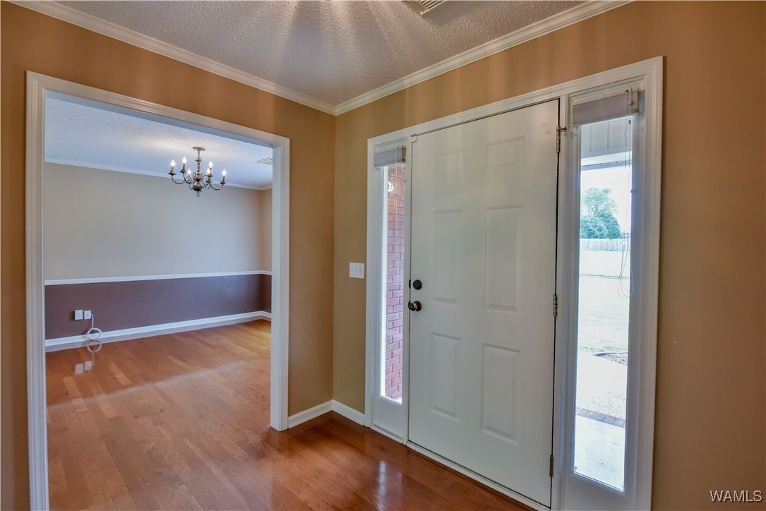 3001 Dewberry Lane, Tuscaloosa, Alabama image 7