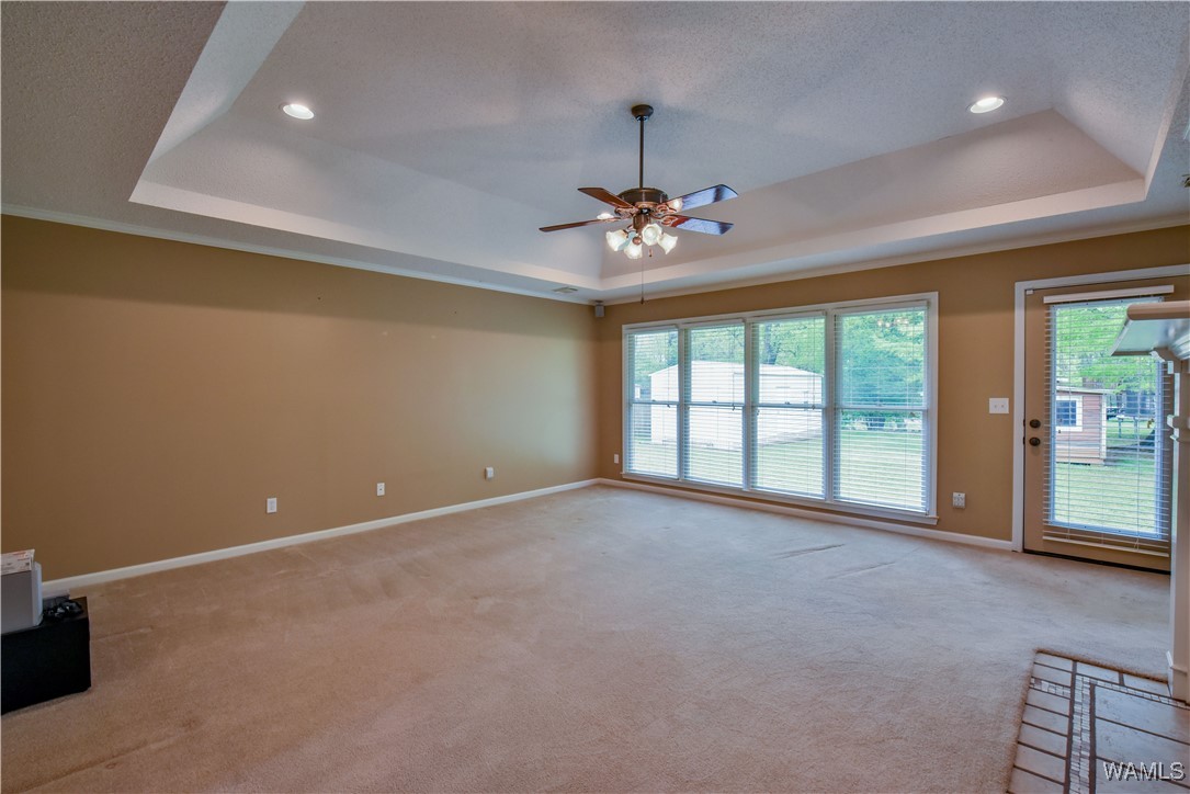 3001 Dewberry Lane, Tuscaloosa, Alabama image 10