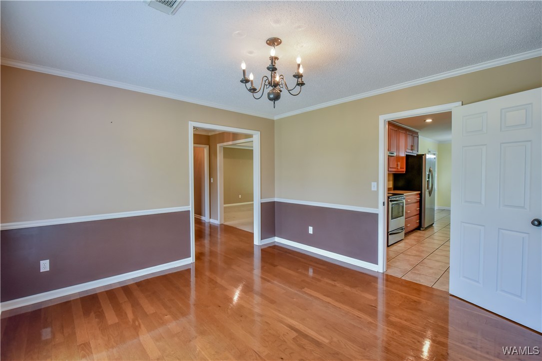 3001 Dewberry Lane, Tuscaloosa, Alabama image 8
