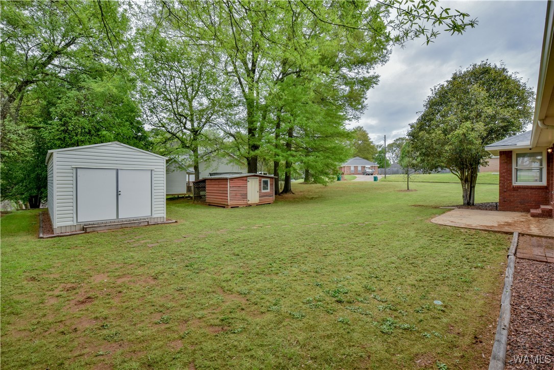 3001 Dewberry Lane, Tuscaloosa, Alabama image 30