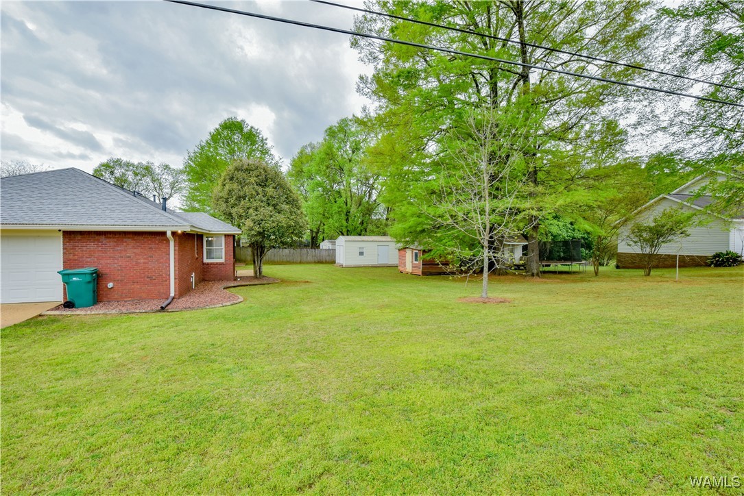 3001 Dewberry Lane, Tuscaloosa, Alabama image 33