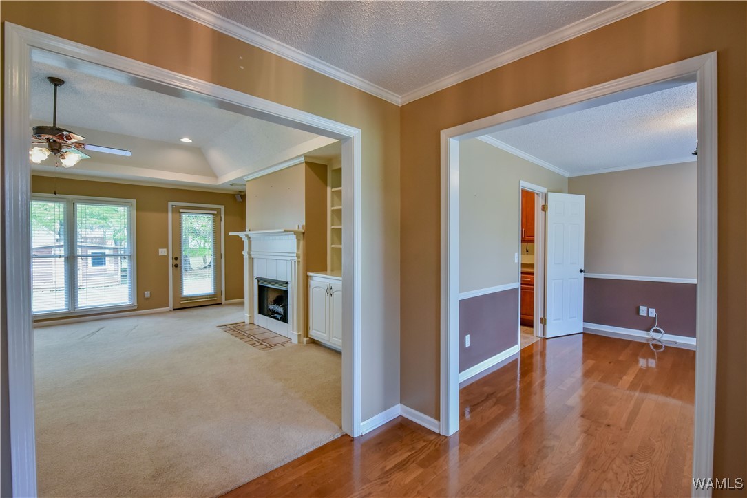 3001 Dewberry Lane, Tuscaloosa, Alabama image 5