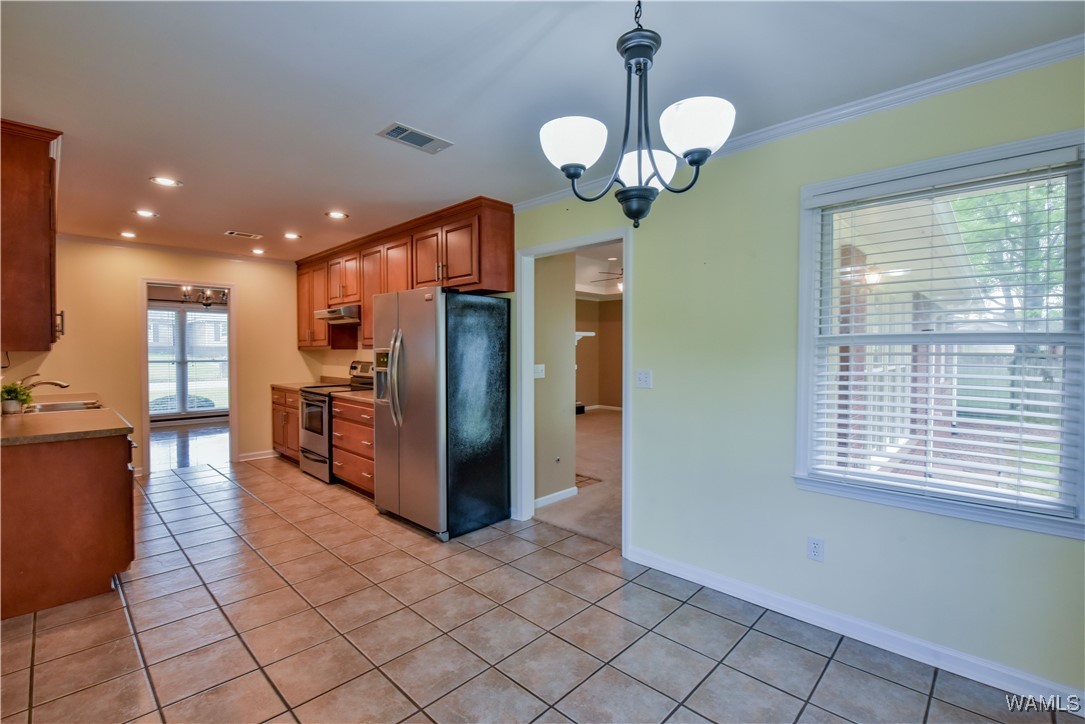 3001 Dewberry Lane, Tuscaloosa, Alabama image 19
