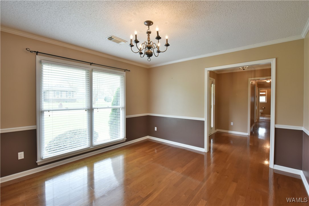 3001 Dewberry Lane, Tuscaloosa, Alabama image 9