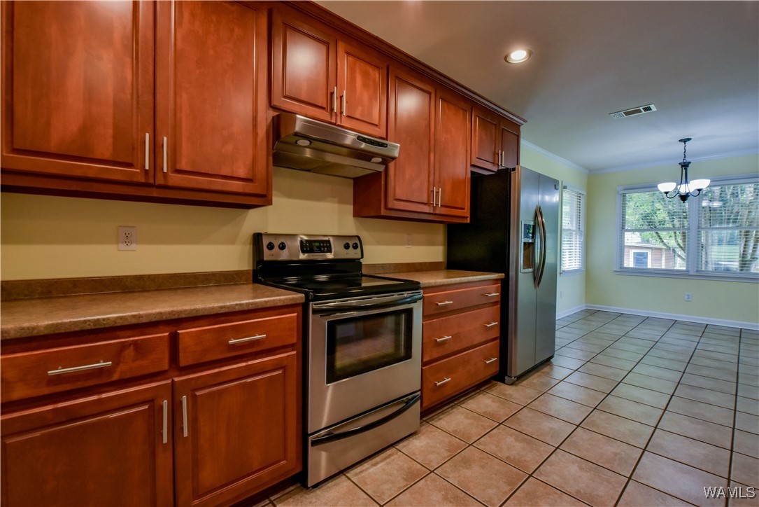 3001 Dewberry Lane, Tuscaloosa, Alabama image 15