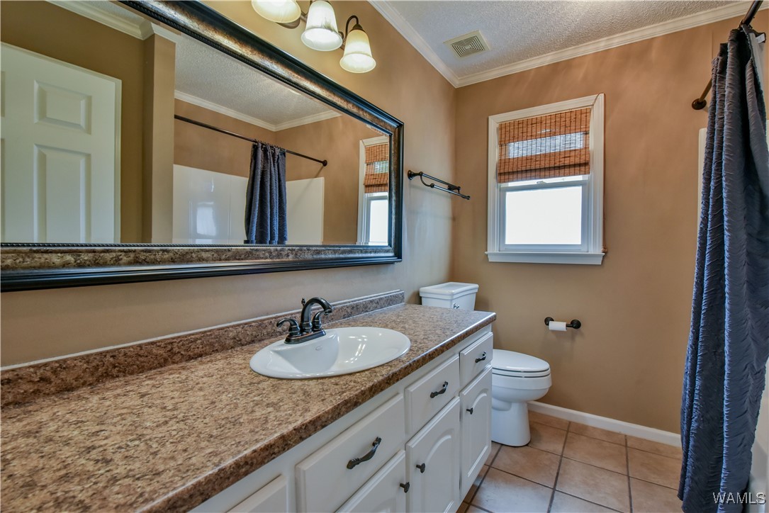 3001 Dewberry Lane, Tuscaloosa, Alabama image 27