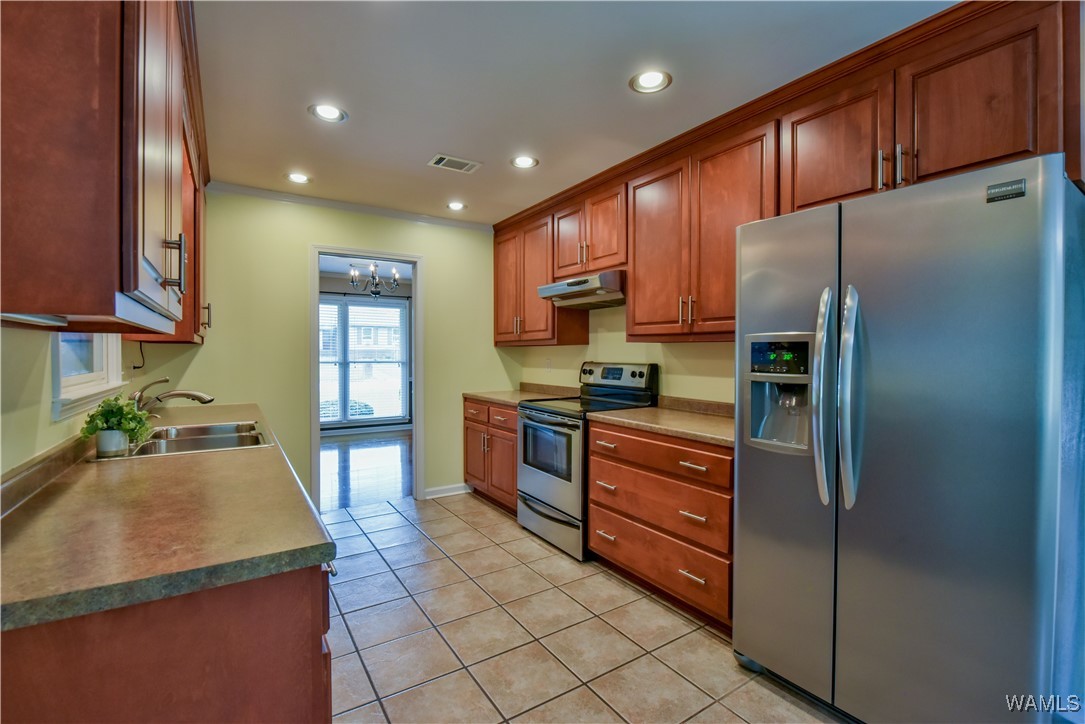 3001 Dewberry Lane, Tuscaloosa, Alabama image 14