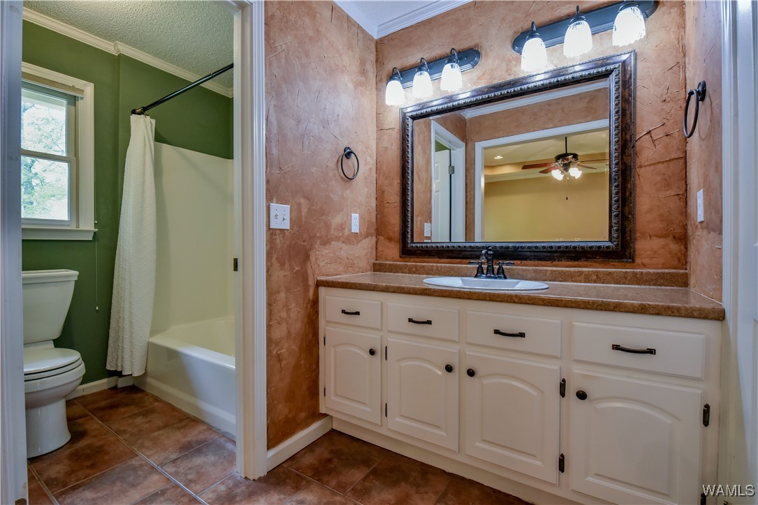 3001 Dewberry Lane, Tuscaloosa, Alabama image 23