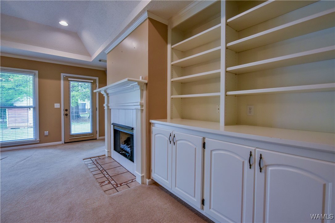 3001 Dewberry Lane, Tuscaloosa, Alabama image 13