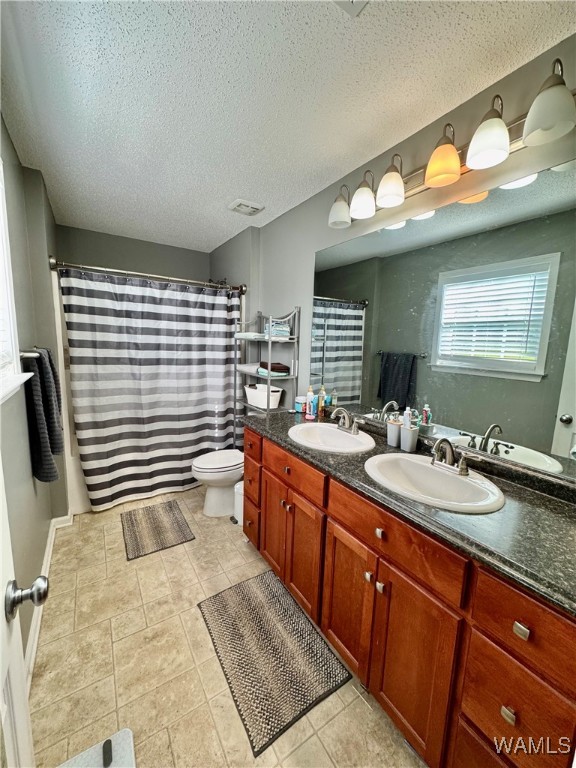 10635 Hi Road, Vance, Alabama image 14